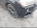 2015 BMW X4 — photo 17 of 18 | VIN 5UXXW3C51F0M88419