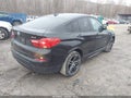 Photo 4 of 18 — 2015 BMW X4