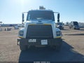 2013 Freightliner 114sd — photo 15 of 24 | VIN 1FVHG3DV9DHFG2849