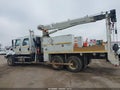 2013 Freightliner 114sd — photo 17 of 24 | VIN 1FVHG3DV9DHFG2849