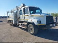 2013 Freightliner 114sd — photo 1 of 24 | VIN 1FVHG3DV9DHFG2849