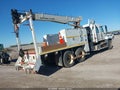 2013 Freightliner 114sd — photo 4 of 24 | VIN 1FVHG3DV9DHFG2849