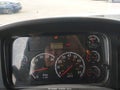 2013 Freightliner 114sd — photo 7 of 24 | VIN 1FVHG3DV9DHFG2849