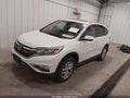 2015 Honda CR-V — photo 2 of 17 | VIN 5J6RM4H70FL117017