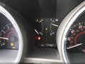 2009 Toyota Highlander — photo 15 of 16 | VIN JTEDA41A092005581