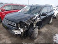 2009 Toyota Highlander — photo 2 of 16 | VIN JTEDA41A092005581