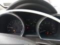 Photo 7 of 16 — 2009 Toyota Highlander