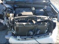 2014 Nissan Pathfinder — photo 10 of 15 | VIN 5N1AR2MN0EC693715