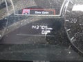Photo 14 of 15 — 2014 Nissan Pathfinder