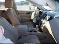 2014 Nissan Pathfinder — photo 5 of 15 | VIN 5N1AR2MN0EC693715