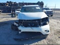 2014 Nissan Pathfinder — photo 6 of 15 | VIN 5N1AR2MN0EC693715