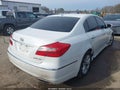 Photo 4 of 16 — 2013 Hyundai Genesis
