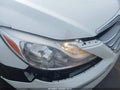 Photo 6 of 16 — 2013 Hyundai Genesis