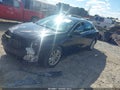 2017 Chevrolet Malibu — photo 2 of 17 | VIN 1G1ZE5ST8HF218329