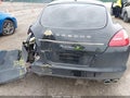 Photo 19 of 19 — 2013 Porsche Panamera