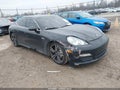 Photo 1 of 19 — 2013 Porsche Panamera