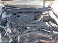 Photo 10 of 16 — 2008 Nissan Altima