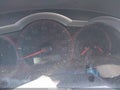 Photo 15 of 16 — 2008 Nissan Altima