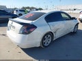 Photo 4 of 16 — 2008 Nissan Altima