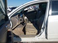 Photo 5 of 16 — 2008 Nissan Altima