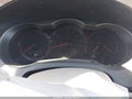 Photo 7 of 16 — 2008 Nissan Altima