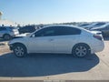 Photo 14 of 16 — 2008 Nissan Altima