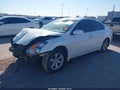 Photo 2 of 16 — 2008 Nissan Altima