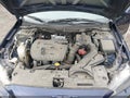 Photo 10 of 17 — 2013 Mitsubishi Lancer