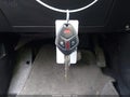 Photo 11 of 17 — 2013 Mitsubishi Lancer