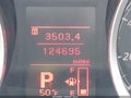 Photo 7 of 17 — 2013 Mitsubishi Lancer