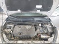Photo 10 of 17 — 2009 Pontiac Vibe