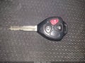 Photo 11 of 17 — 2009 Pontiac Vibe