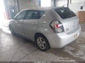 Photo 3 of 17 — 2009 Pontiac Vibe