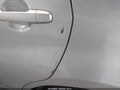 Photo 12 of 17 — 2009 Pontiac Vibe