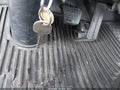 2015 Isuzu NPR — photo 11 of 18 | VIN 54DB4W1B2FS807452