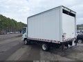 2015 Isuzu NPR — photo 3 of 18 | VIN 54DB4W1B2FS807452