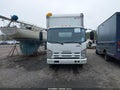Photo 14 of 18 — 2015 Isuzu NPR