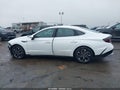 Photo 14 of 17 — 2024 Hyundai Sonata