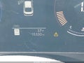Photo 15 of 17 — 2024 Hyundai Sonata