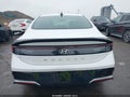 Photo 16 of 17 — 2024 Hyundai Sonata