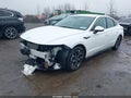 2024 Hyundai Sonata — photo 2 of 17 | VIN KMHL64JA8RA354233