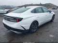 Photo 4 of 17 — 2024 Hyundai Sonata