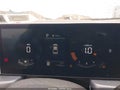 2024 Hyundai Sonata — photo 7 of 17 | VIN KMHL64JA8RA354233