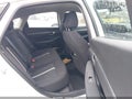 Photo 8 of 17 — 2024 Hyundai Sonata