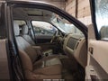 Photo 5 of 12 — 2010 Ford Escape