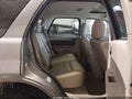 Photo 8 of 12 — 2010 Ford Escape