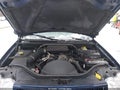 Photo 10 of 16 — 2005 Jeep Grand Cherokee