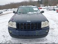 Photo 12 of 16 — 2005 Jeep Grand Cherokee