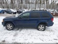 Photo 14 of 16 — 2005 Jeep Grand Cherokee