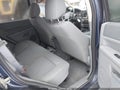 Photo 8 of 16 — 2005 Jeep Grand Cherokee
